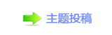 扠൙㄀㄀㠀兿䁗䭎뙛㈀㔀㠀挀渀